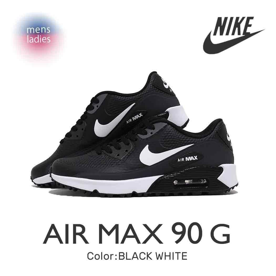 NIKE AIR MAX 90 G 