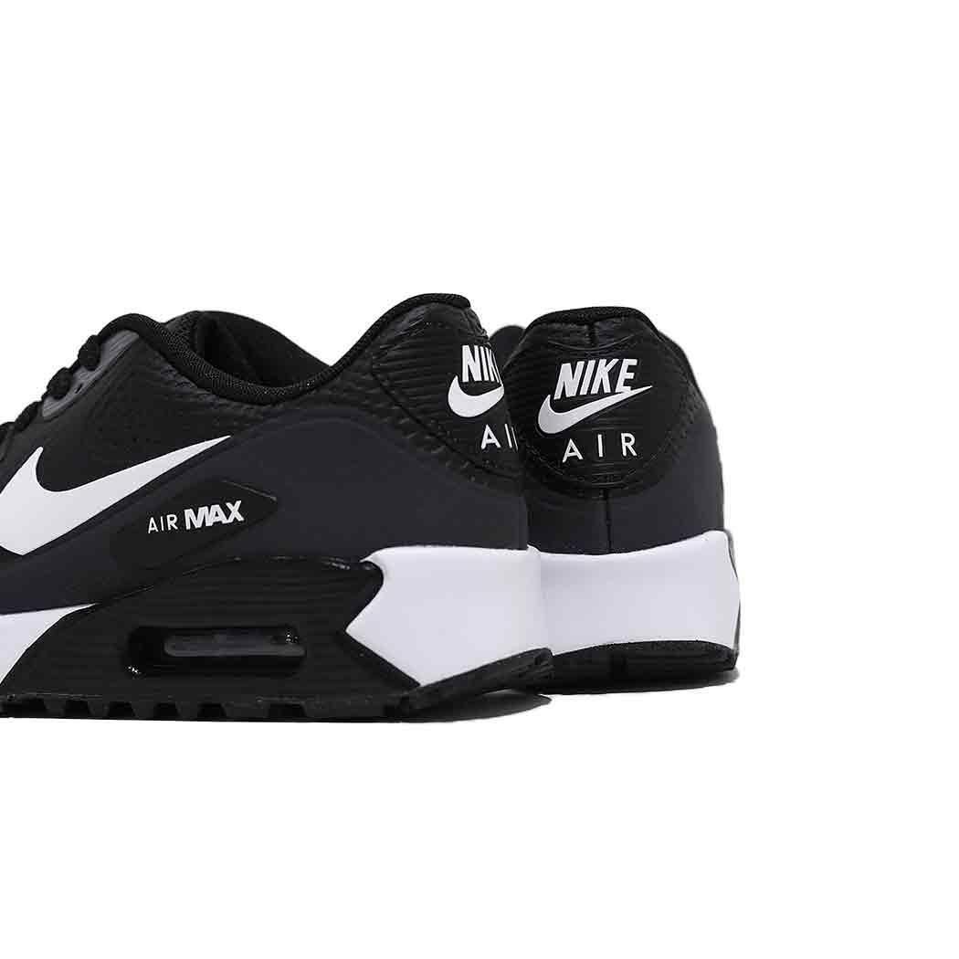 NIKE AIR MAX 90 G 