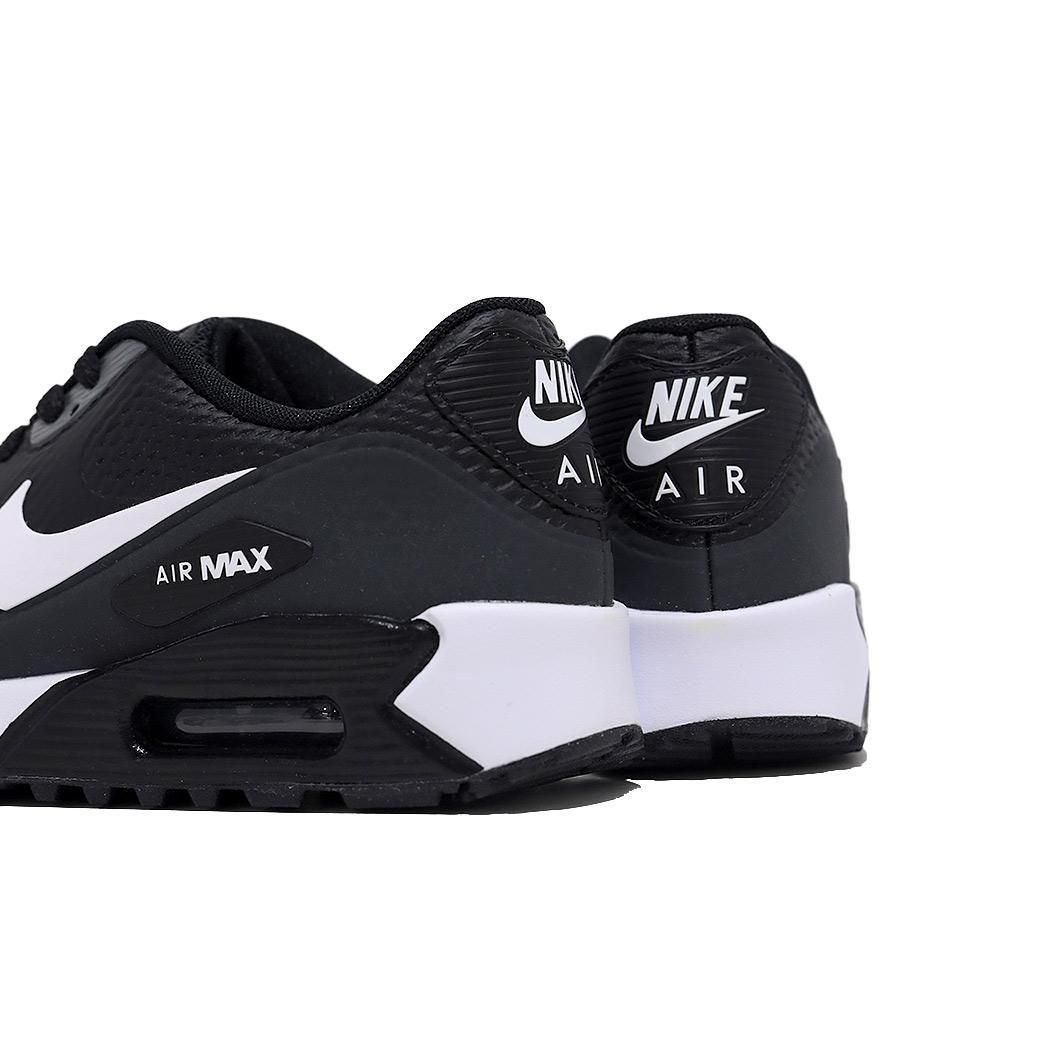NIKE AIR MAX 90 G