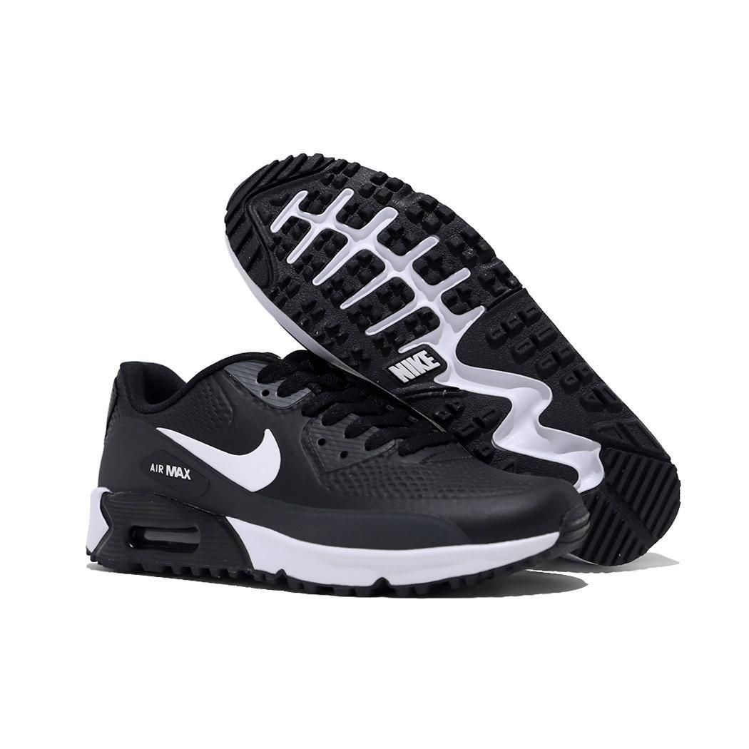 新品★NIKE AIR MAX 90 G ナイキ エアマックス ゴルフ 23.5 NIKE公式】ナイキ エア マックス 90 G ゴルフシューズ