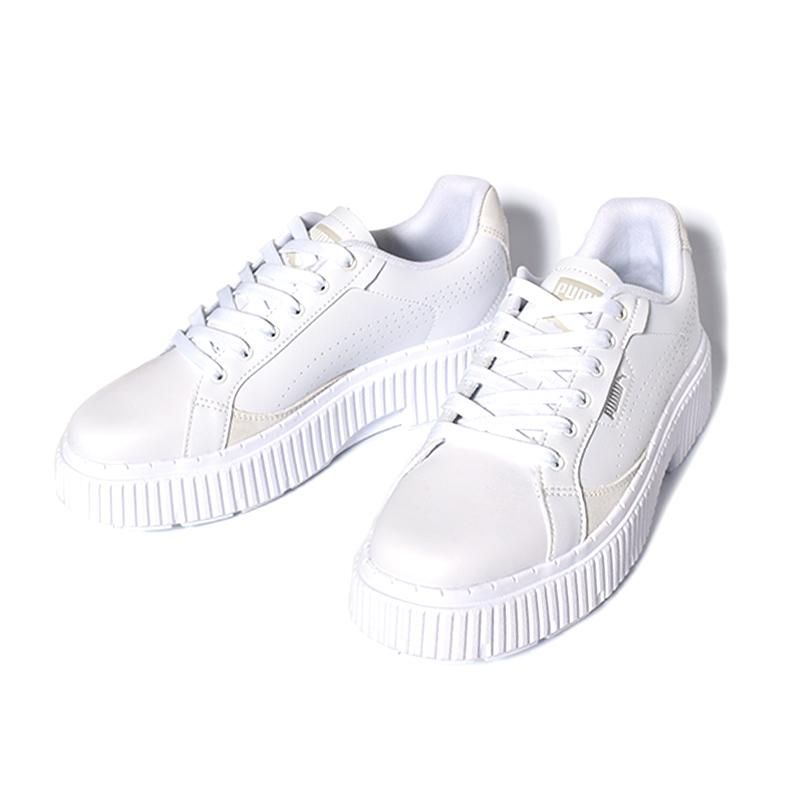 PUMA DINARA WMNS 