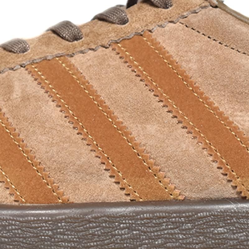 adidas ORIGINALS TOBACCO adidas ORIGINALS TOBACCO