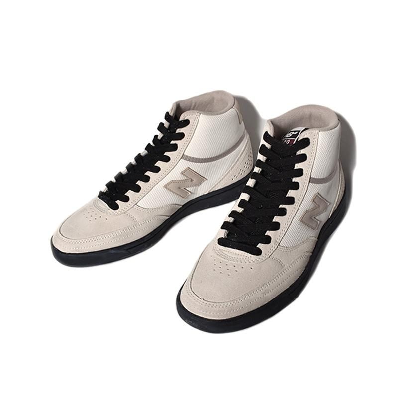 【未使用美品】NEW BALANCE NUMERIC 海外〈定価15,950円〉 New Balance 海外限定 NEW BALANCE NUMERIC NM440HSB 