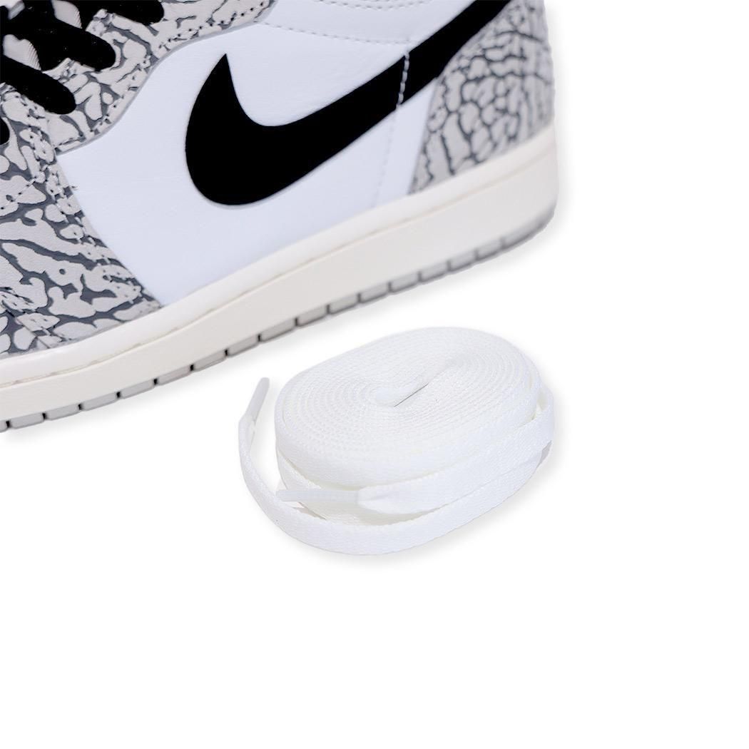 NIKE AIR JORDAN 1 RETRO HIGH OG 