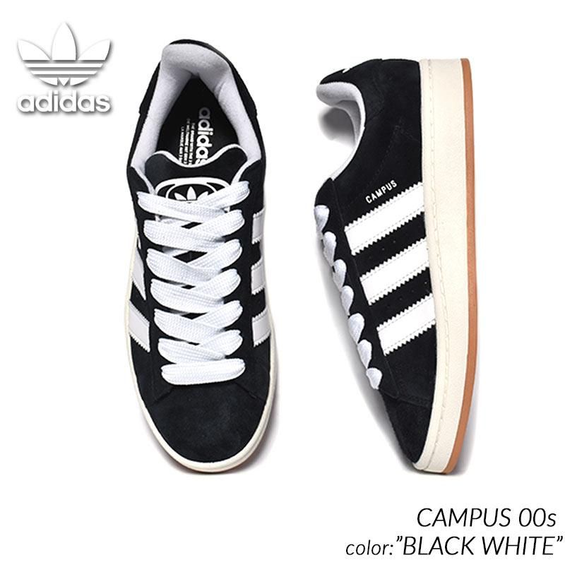 adidas CAMPUS 00s 