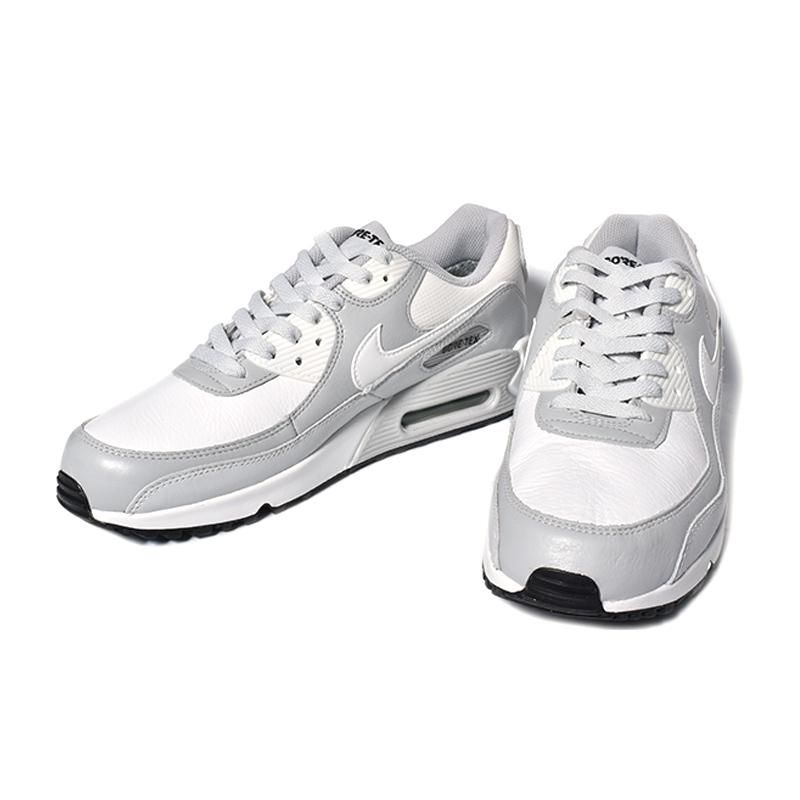 NIKE スニーカー エア マックス 90 NIKE AIR MAX GTX 