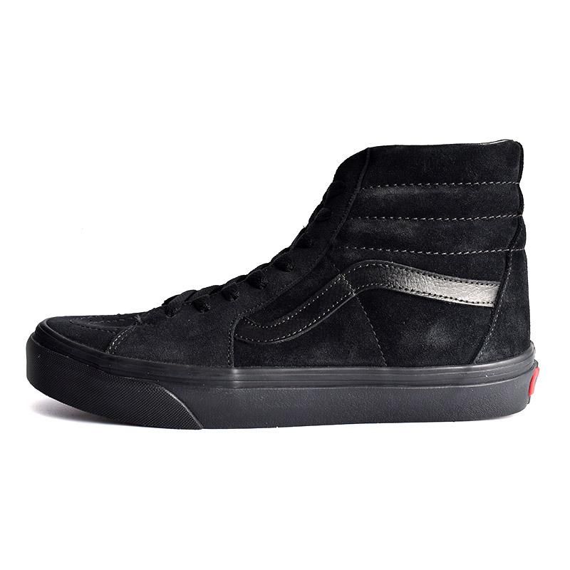 VANS SK8-HI 