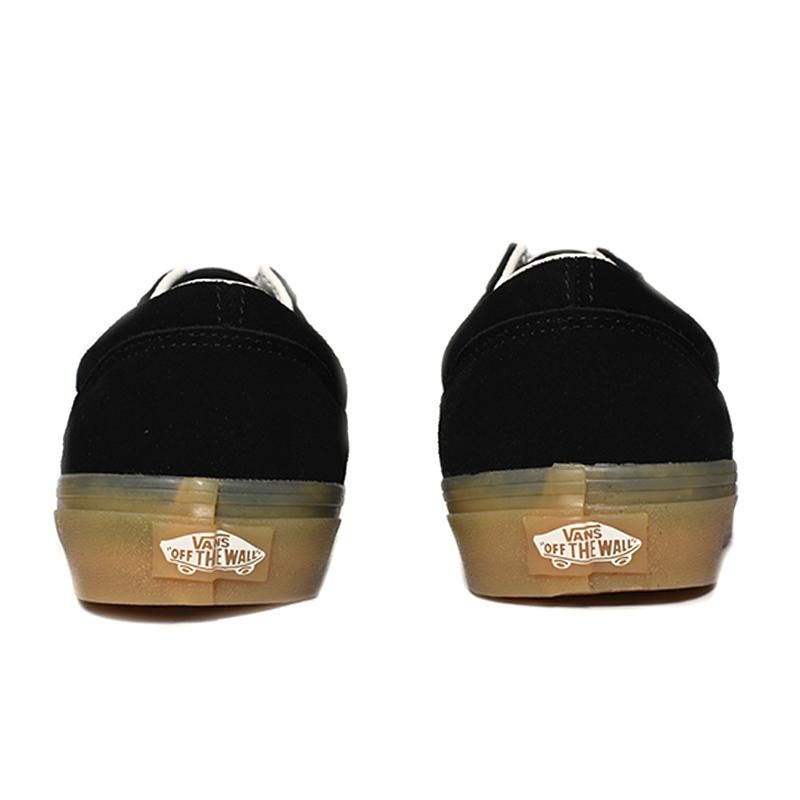 VANS STYLE 36 VANS STYLE 36