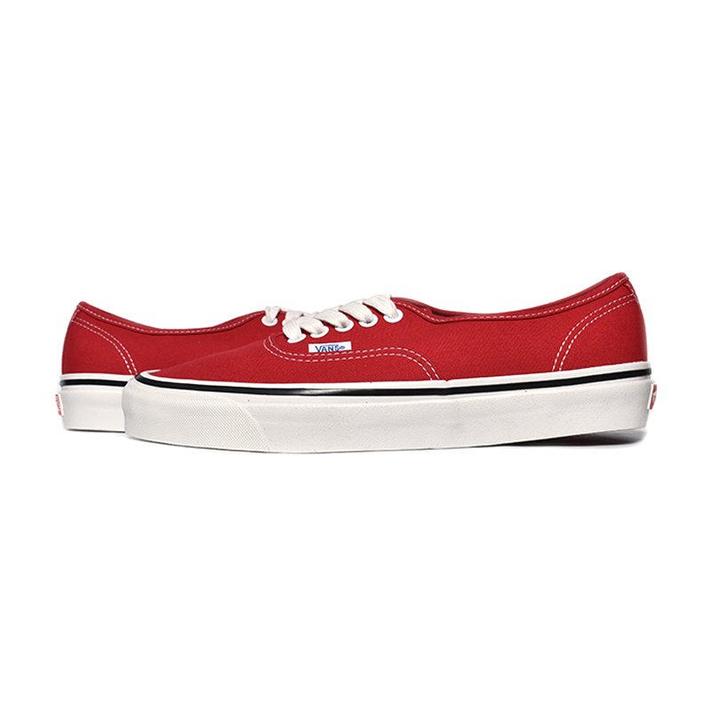 VANS AUTHENTIC 44 DX 