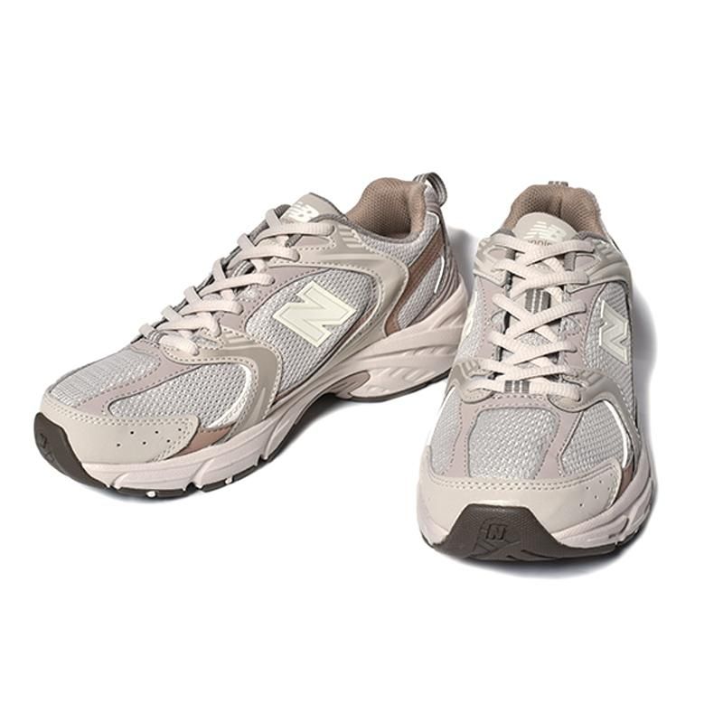 NEW BALANCE MR530KOB 
