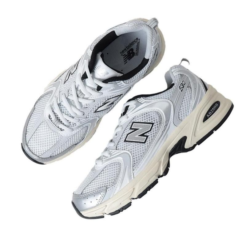 NEW BALANCE MR530TA 