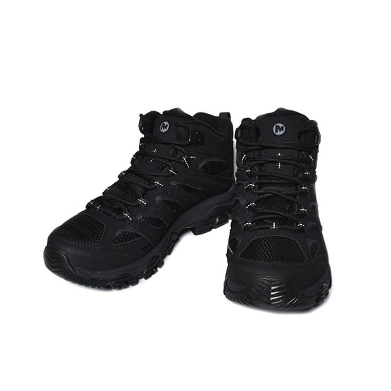 MERRELL MOAB 3 SYN MID GTX MERRELL MOAB 3 SYN MID GTX