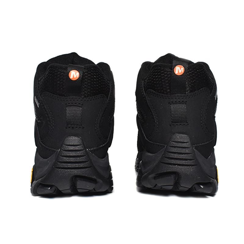 MERRELL MOAB 3 SYN MID GTX 