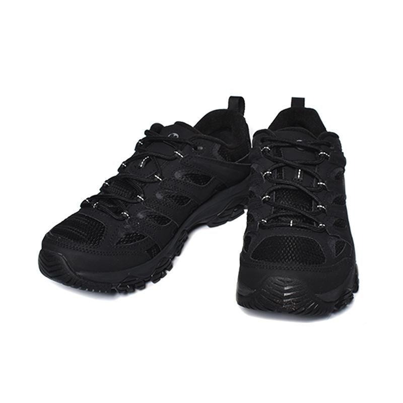 MERRELL MOAB 3 SYN GTX 
