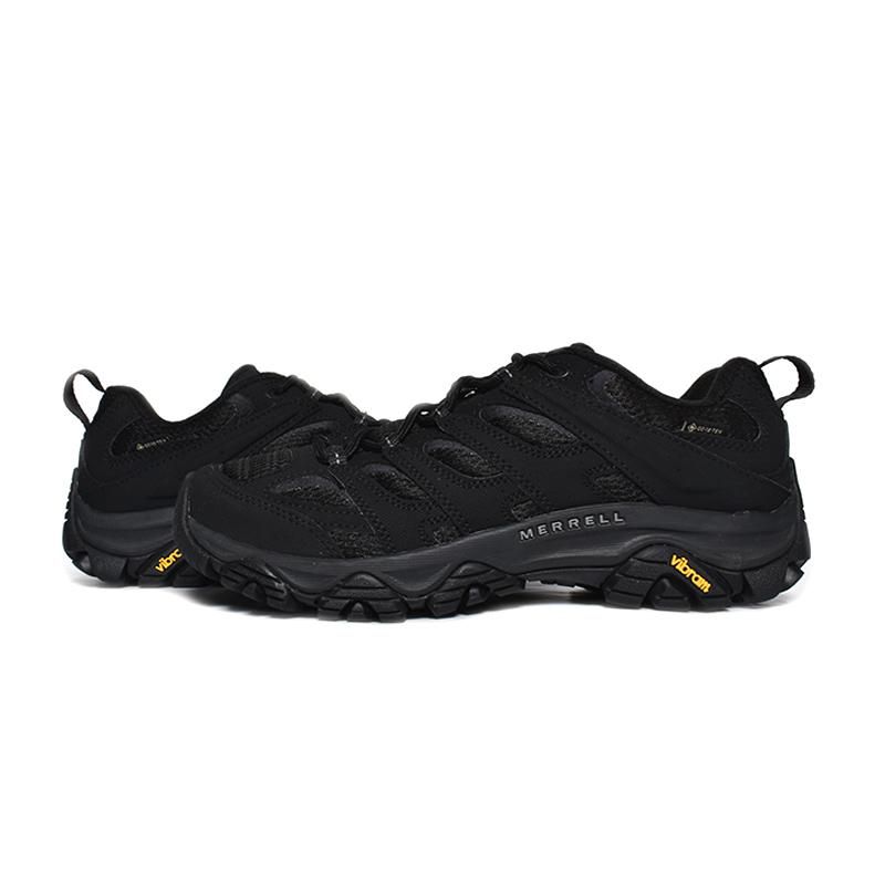 MERRELL MOAB 3 SYN GTX 