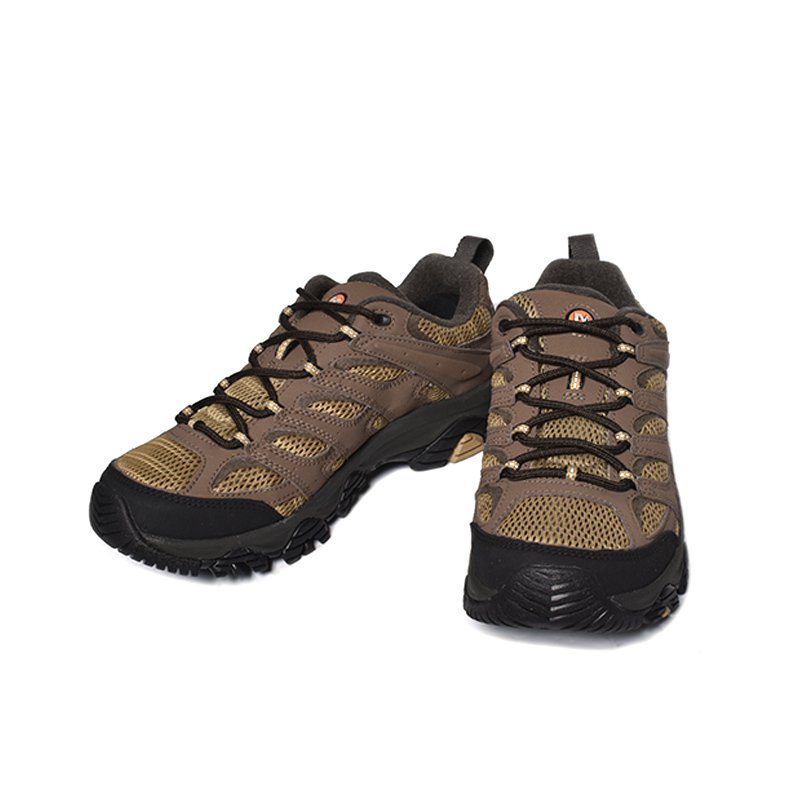 MERRELL MOAB 3 SYN GTX 