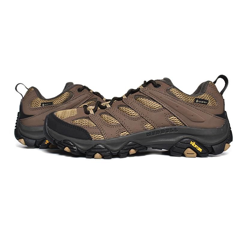 MERRELL MOAB 3 SYN GTX 
