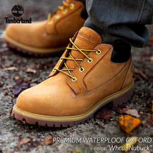 TIMBERLAND/ティンバーランド - 海外限定 日本未発売 希少 TIMBERLAND/ティンバーランド - 海外限定 日本未発売 希少