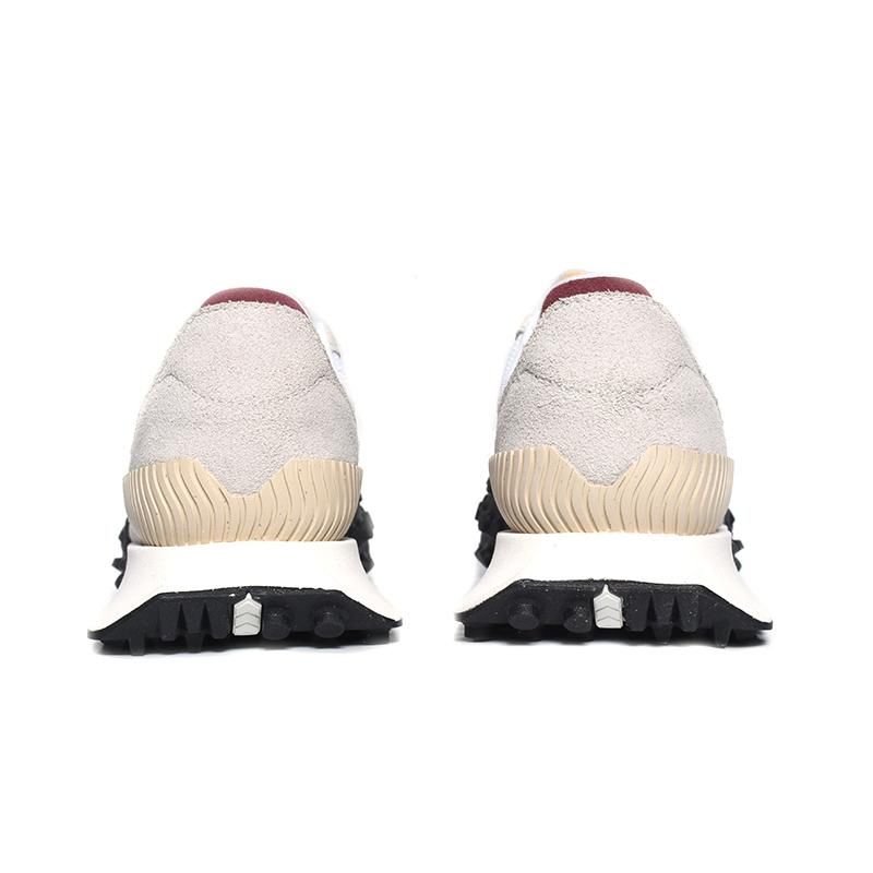 NEW BALANCE UXC72RI NEW BALANCE UXC72RI