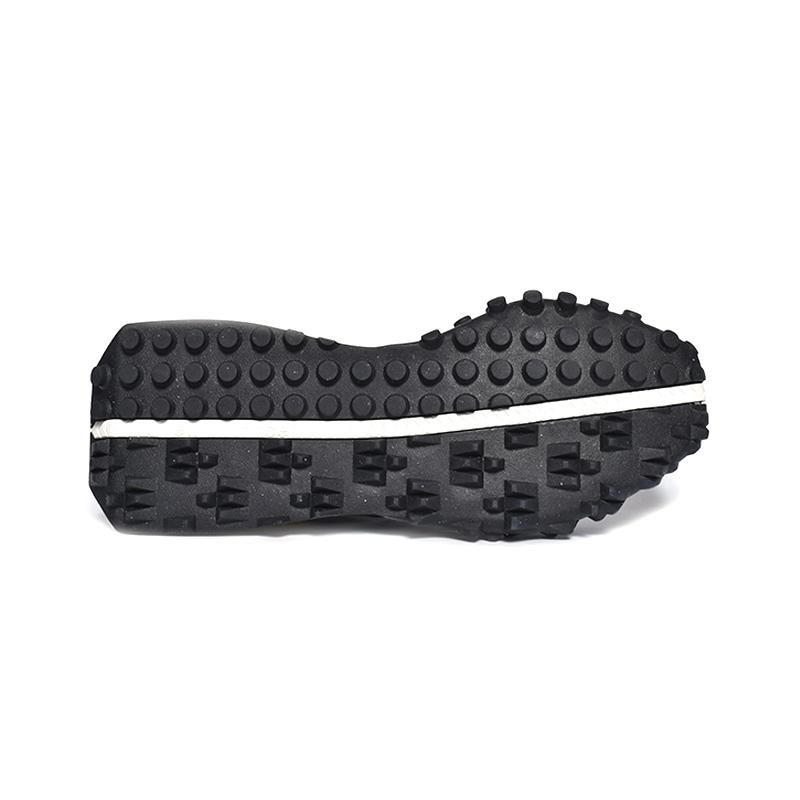 NEW BALANCE UXC72RI 