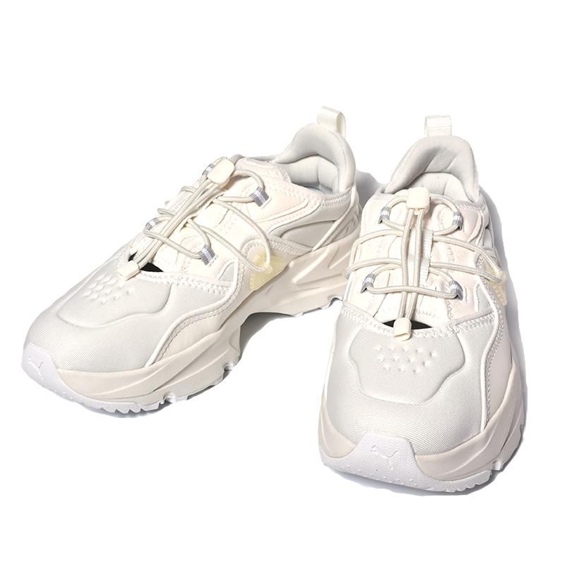 PUMA ORKID SANDAL WNS 