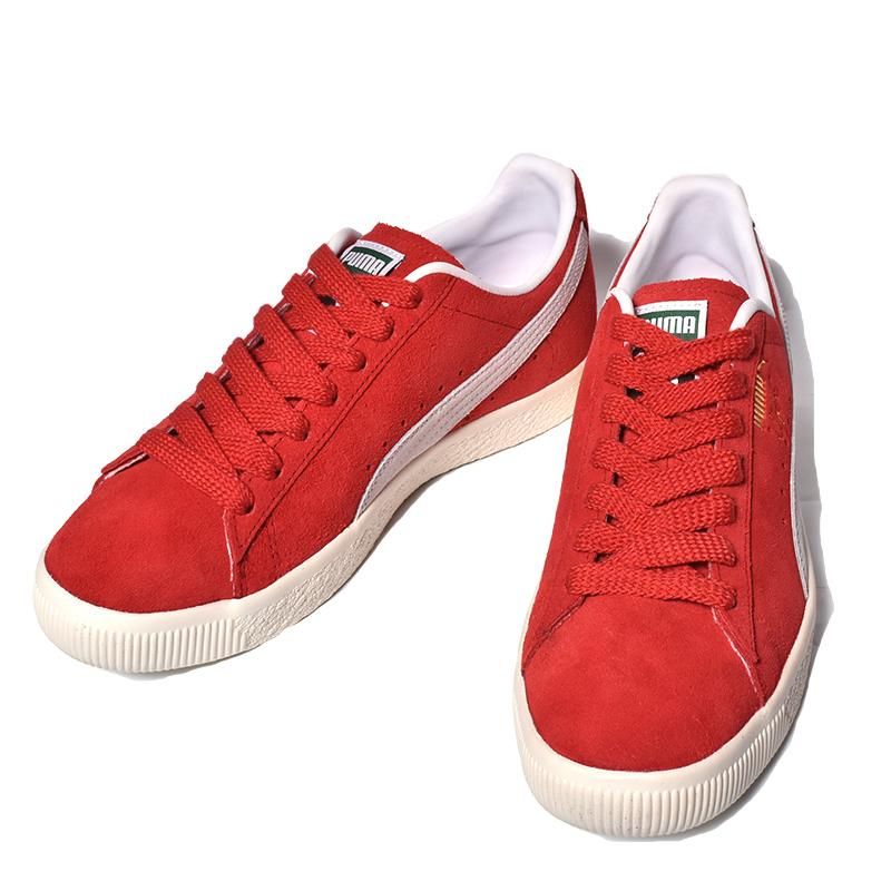PUMA CLYDE OG 