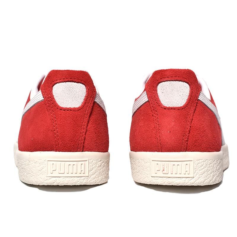PUMA CLYDE OG 
