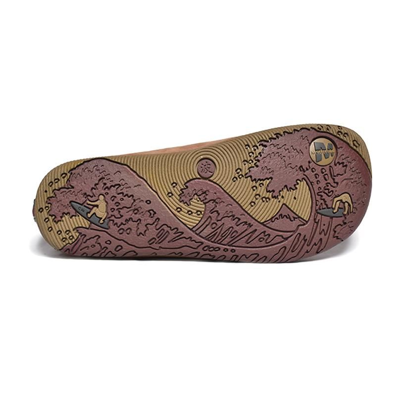 MERRELL MOOTOPIA LACE 