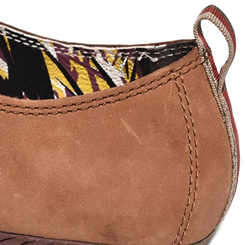 MERRELL MOOTOPIA LACE 