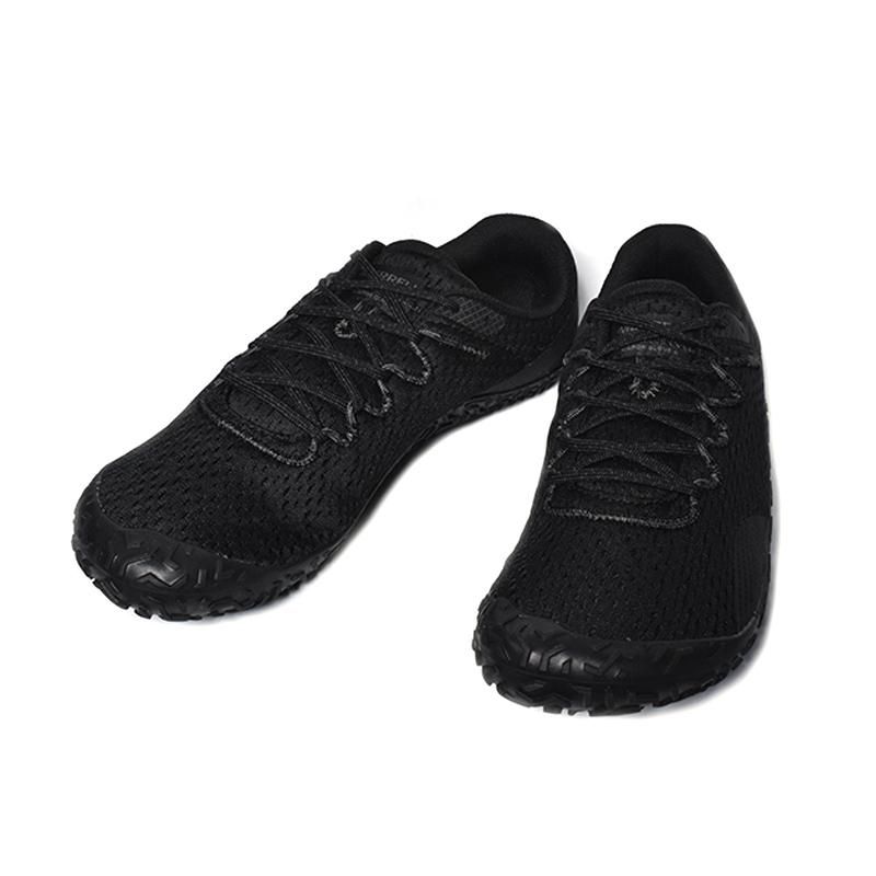 MERRELL VAPOR GLOVE 6 