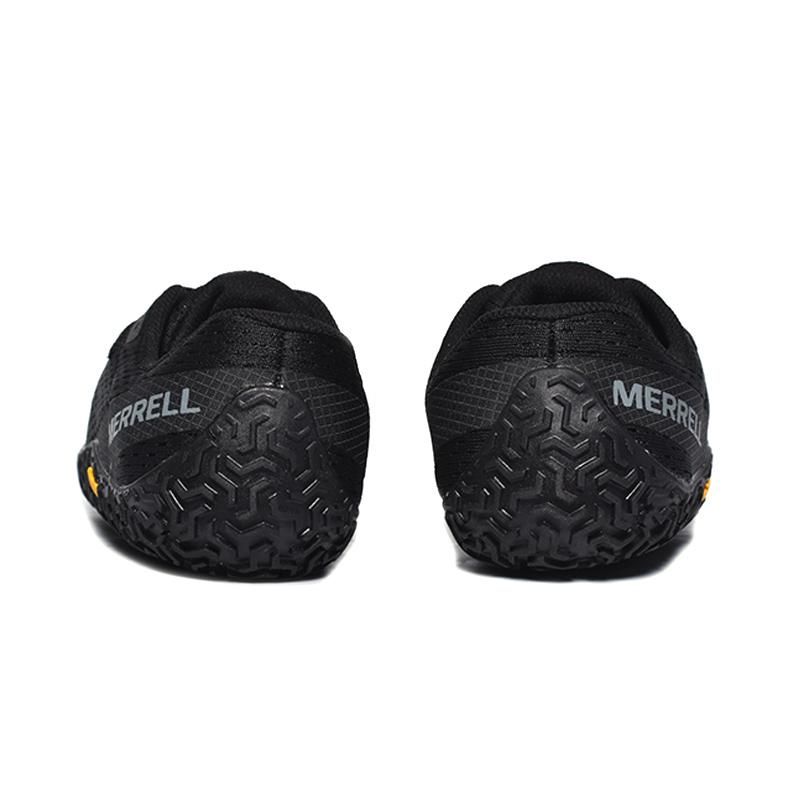 ポイントキャンペーン中 希少MERRELL VAPOR GLOVE 4 - 通販 - lubo.com.pl