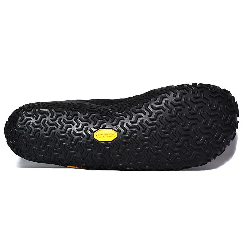 MERRELL VAPOR GLOVE 6 