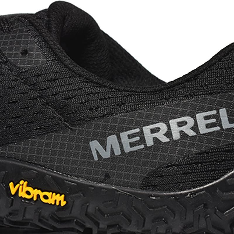 MERRELL VAPOR GLOVE 6 