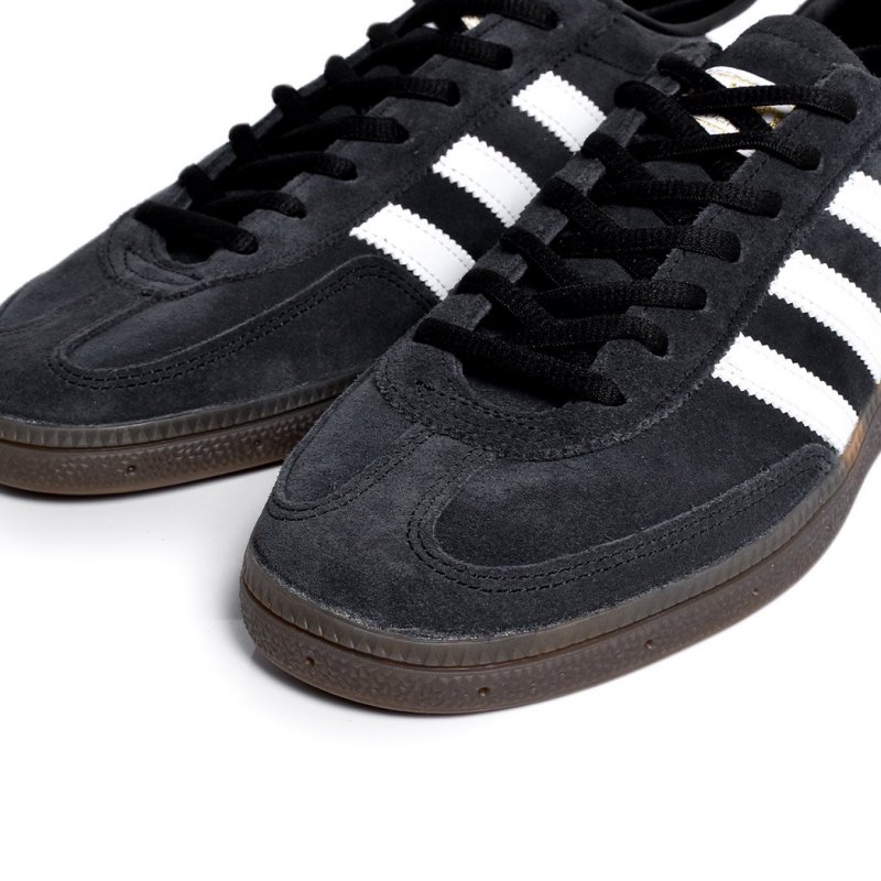 adidas HANDBALL SPEZIAL 