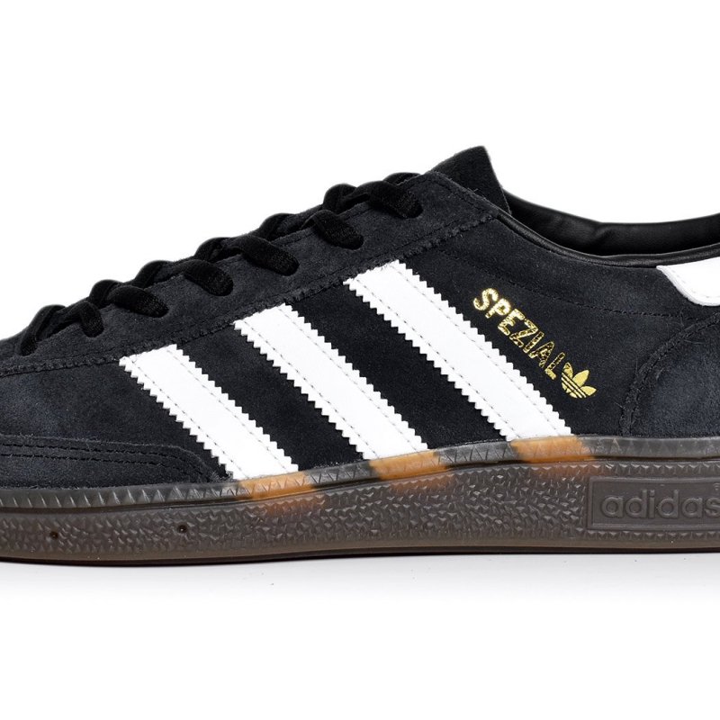 adidas HANDBALL SPEZIAL 