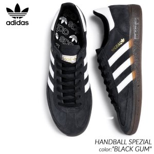 adidas HANDBALL SPEZIAL 