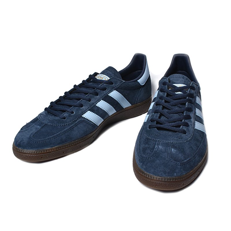 adidas HANDBALL SPEZIAL 