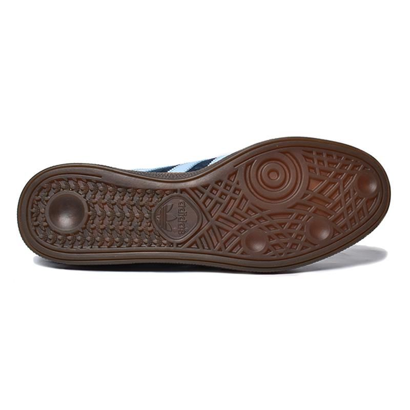 adidas HANDBALL SPEZIAL adidas HANDBALL SPEZIAL