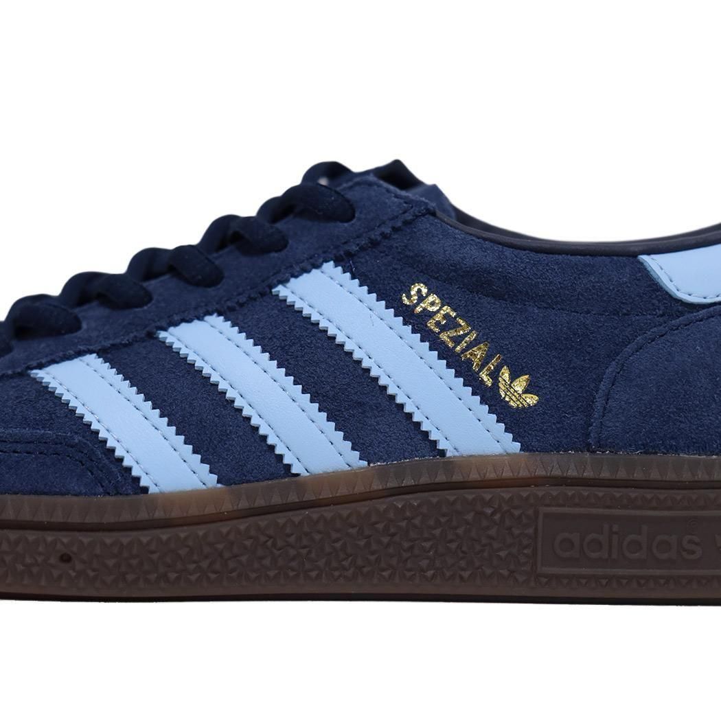 adidas HANDBALL SPEZIAL 