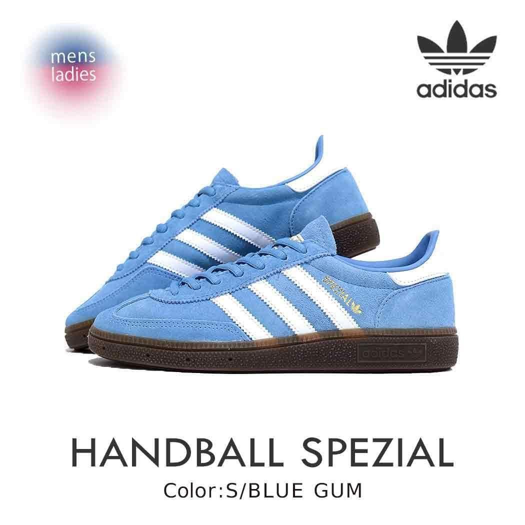 adidas HANDBALL SPEZIAL 