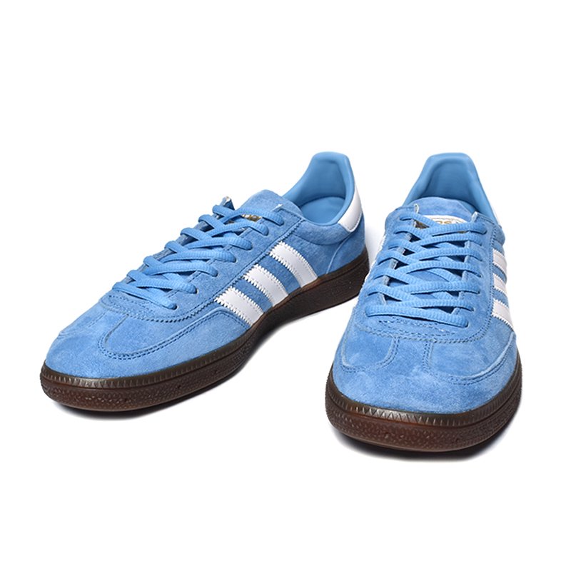 adidas HANDBALL SPEZIAL 