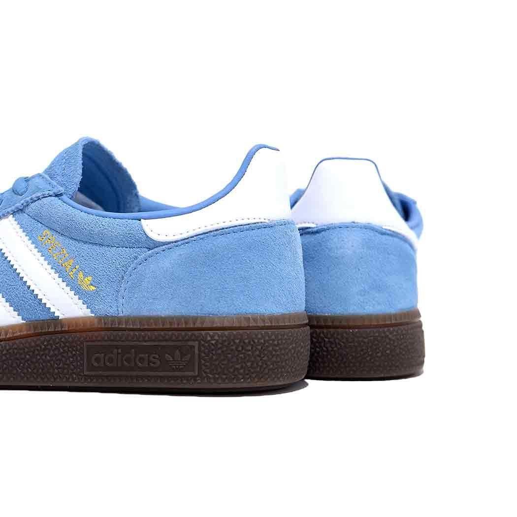 adidas HANDBALL SPEZIAL 