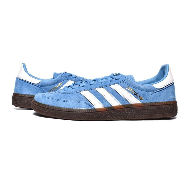 adidas HANDBALL SPEZIAL 