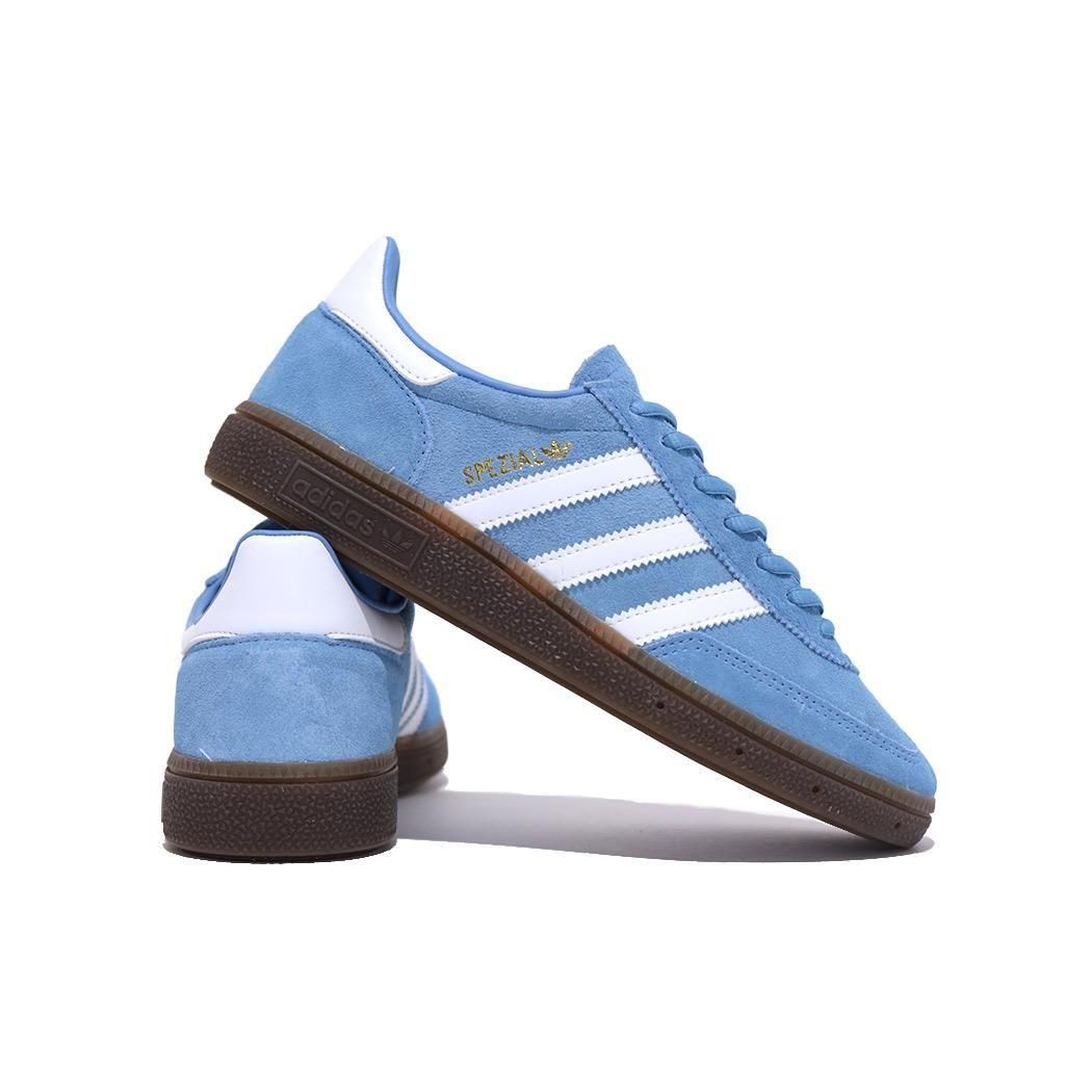 adidas HANDBALL SPEZIAL 