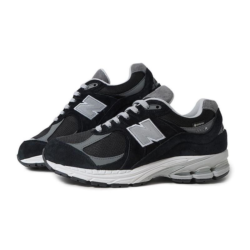 NEW BALANCE M2002RXD 