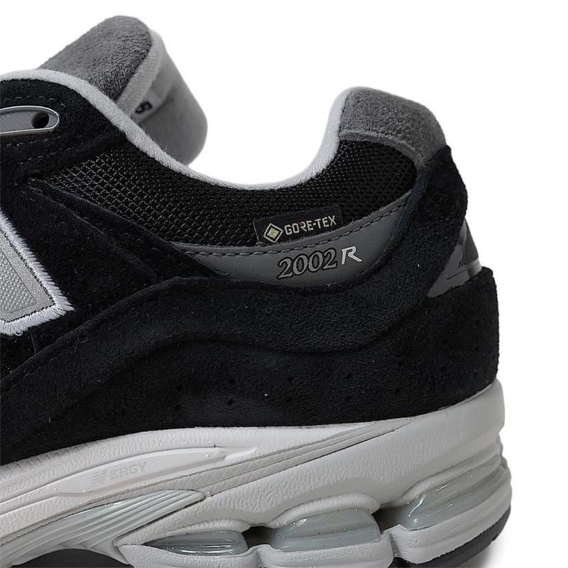 NEW BALANCE M2002RXD 