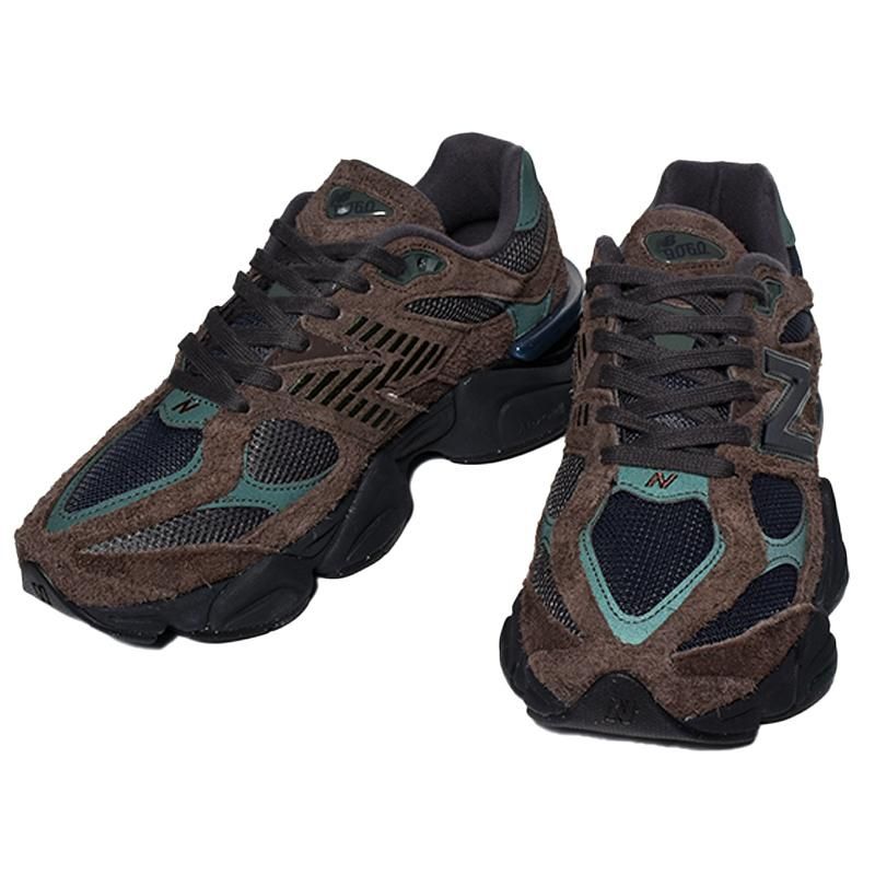 NEW BALANCE U9060OUT 
