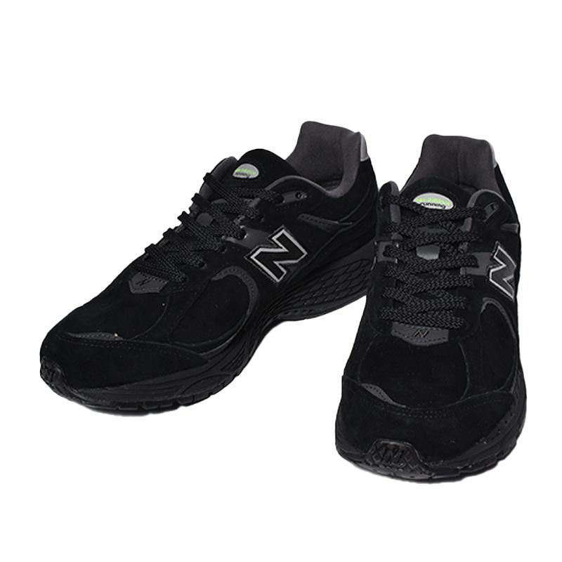NEW BALANCE ML2002RO 