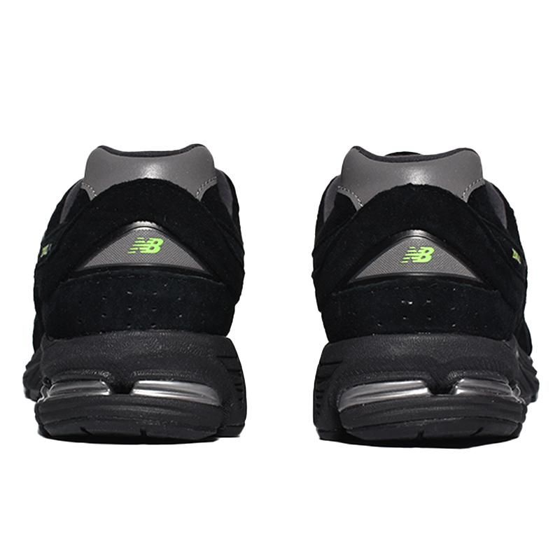 NEW BALANCE ML2002RO 