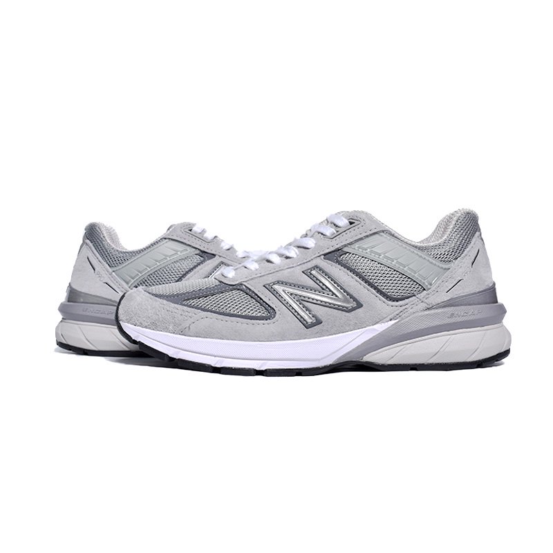 NEW BALANCE W990GL5 